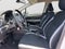 2026 Nissan V-DRIVE V-DRIVE TM AC AUDIO
