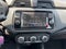 2026 Nissan V-DRIVE V-DRIVE TM AC AUDIO