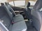 2026 Nissan V-DRIVE V-DRIVE TM AC AUDIO