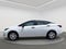 2026 Nissan V-DRIVE V-DRIVE TM AC AUDIO