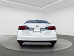 2026 Nissan V-DRIVE V-DRIVE TM AC AUDIO