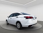 2026 Nissan V-DRIVE V-DRIVE TM AC AUDIO