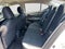 2026 Nissan V-DRIVE V-DRIVE TM AC AUDIO