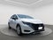 2026 Nissan V-DRIVE V-DRIVE TM AC AUDIO