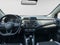 2026 Nissan V-DRIVE V-DRIVE TM AC AUDIO