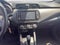 2024 Nissan VERSA 4P SENSE L41.6 AUT