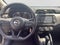 2024 Nissan VERSA 4P SENSE L41.6 AUT