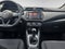 2023 Nissan VERSA 4P SENSE L41.6 AUT