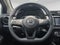 2023 Nissan VERSA 4P SENSE L41.6 AUT