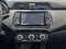 2023 Nissan VERSA 4P SENSE L41.6 AUT