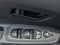 2023 Nissan VERSA 4P SENSE L41.6 AUT