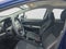 2023 Nissan VERSA 4P SENSE L41.6 AUT