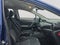 2023 Nissan VERSA 4P SENSE L41.6 AUT