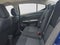 2023 Nissan VERSA 4P SENSE L41.6 AUT