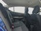 2023 Nissan VERSA 4P SENSE L41.6 AUT