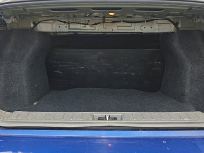 2023 Nissan VERSA 4P SENSE L41.6 AUT