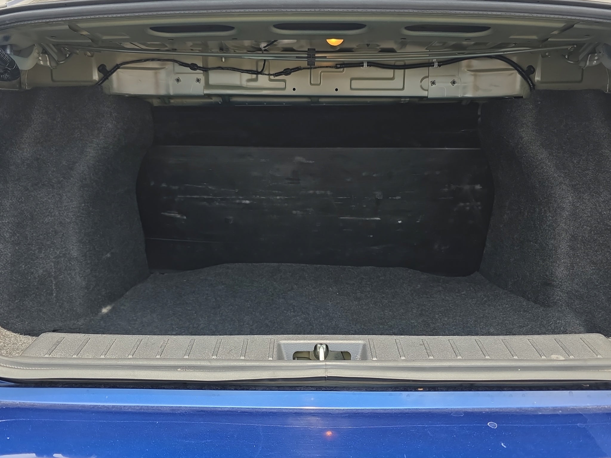 2023 Nissan VERSA 4P SENSE L41.6 AUT
