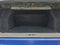 2023 Nissan VERSA 4P SENSE L41.6 AUT