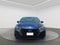 2023 Nissan VERSA 4P SENSE L41.6 AUT