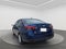 2023 Nissan VERSA 4P SENSE L41.6 AUT
