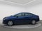 2023 Nissan VERSA 4P SENSE L41.6 AUT
