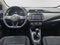 2023 Nissan VERSA 4P SENSE L41.6 AUT
