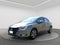 2024 Nissan VERSA 4P ADVANCE L41.6 AUT