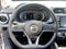2024 Nissan VERSA 4P ADVANCE L41.6 AUT