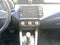 2024 Nissan VERSA 4P ADVANCE L41.6 AUT