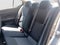 2024 Nissan VERSA 4P ADVANCE L41.6 AUT