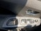 2024 Nissan VERSA 4P ADVANCE L41.6 AUT