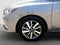 2024 Nissan VERSA 4P ADVANCE L41.6 AUT