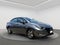 2024 Nissan VERSA 4P ADVANCE L41.6 AUT