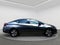 2024 Nissan VERSA 4P ADVANCE L41.6 AUT