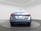 2024 Nissan VERSA 4P ADVANCE L41.6 AUT