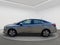 2024 Nissan VERSA 4P ADVANCE L41.6 AUT