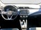2024 Nissan VERSA 4P ADVANCE L41.6 AUT