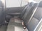 2025 Nissan VERSA 4P ADVANCE L41.6 MAN