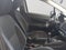 2025 Nissan VERSA 4P ADVANCE L41.6 MAN