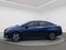 2025 Nissan VERSA 4P ADVANCE L41.6 MAN