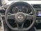 2023 Nissan VERSA 4P SENSE L41.6 MAN