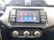 2023 Nissan VERSA 4P SENSE L41.6 MAN