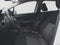 2023 Nissan VERSA 4P SENSE L41.6 MAN