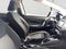 2023 Nissan VERSA 4P SENSE L41.6 MAN