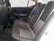 2023 Nissan VERSA 4P SENSE L41.6 MAN