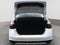 2023 Nissan VERSA 4P SENSE L41.6 MAN