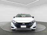 2023 Nissan VERSA 4P SENSE L41.6 MAN