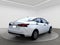 2023 Nissan VERSA 4P SENSE L41.6 MAN