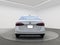 2023 Nissan VERSA 4P SENSE L41.6 MAN