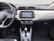 2021 Nissan VERSA 4 PTS ADVANCE  AAC VE F NIEBLA RA-16CVT